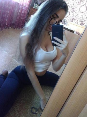 Лика